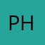 Phillige