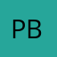 Phillip Breker