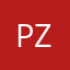 Phillip Z.