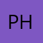 PhillipE123