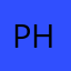 PhillipOlivarri