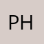 Phillipo’