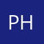 PhillisB