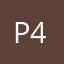 Philly 4187