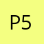 Philly 51
