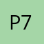 Philly Joe 76