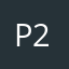 PhillyGirl 225