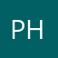 Phillyb99