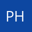 Philomentum