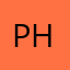 Philosec