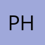 Philouloulou1