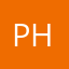 Philpfh