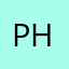 Philph