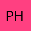 Philshatteen