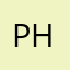 Philswyr