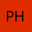 Philth81