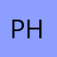Philu21.12