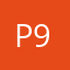 Philvid 94