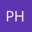 PhilypeAbreu