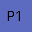 Phin 1112
