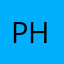 Phinnn