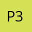 Phiphi 33