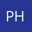 Phiphidbois