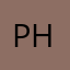 Phire06