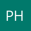 Phishphan7