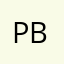 Phister Belvedere