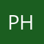 Phlawp