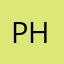 Phlbt