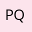 Phleb Queen