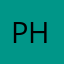 Phlyphisher