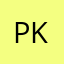 Phoe Phoe Kay