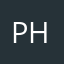 Phoebe21614