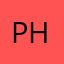 Phoebe759
