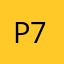 Phoenix 745