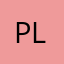 Phoenix Livia