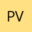 Phoenix VL