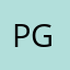 Phoenix rising gaming