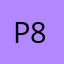 Phoenix-84