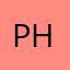 Phoenix2851