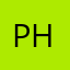 Phoenix7645