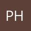 PhoenixLover8352