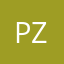 Phoenixes  ZX