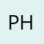 Phoenixgrg