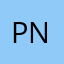 Phoma n