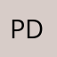 Phone App Dr