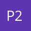 Phone tracking 24
